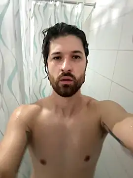 Snapshot of BuurningBoy chatting on 11-13-25, 07:13 BuurningBoy online show from 11-13-25, 07:13