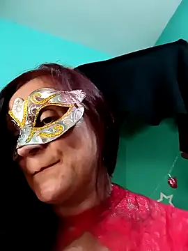 Snapshot of Lilihot_69 chatting on 01-04-25, 07:55 Lilihot 69 online show from 01-04-25, 07:55