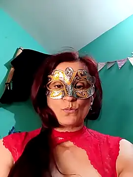 Snapshot of Lilihot_69 chatting on 02-12-25, 08:18 Lilihot 69 online show from 02-12-25, 08:18