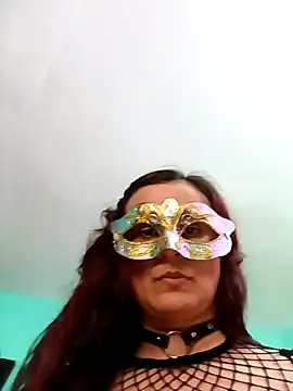 Snapshot of Lilihot_69 chatting on 10-22-25, 07:57 Lilihot 69 online show from 10-22-25, 07:57