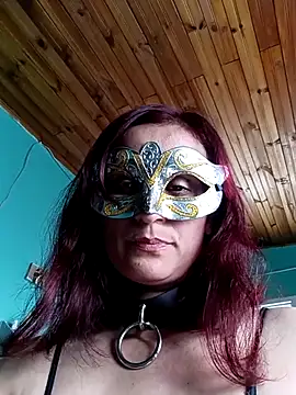 Snapshot of Lilihot_69 chatting on 12-16-25, 08:36 Lilihot 69 online show from 12-16-25, 08:36