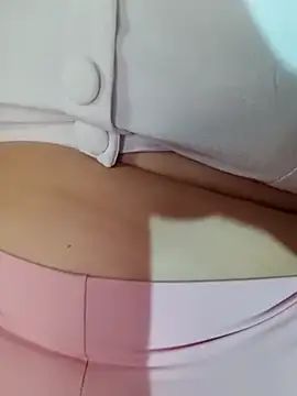 titiasexy online show from 03-21-25, 03:57