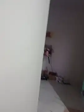 titiasexy online show from 11-02-25, 08:55