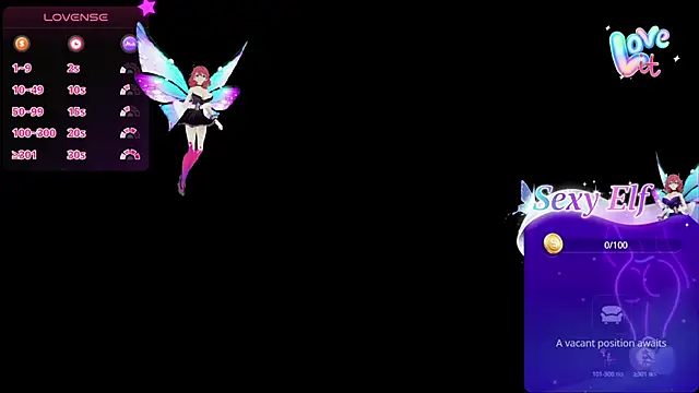 Catalella Ar online show from 02-06-25, 03:37