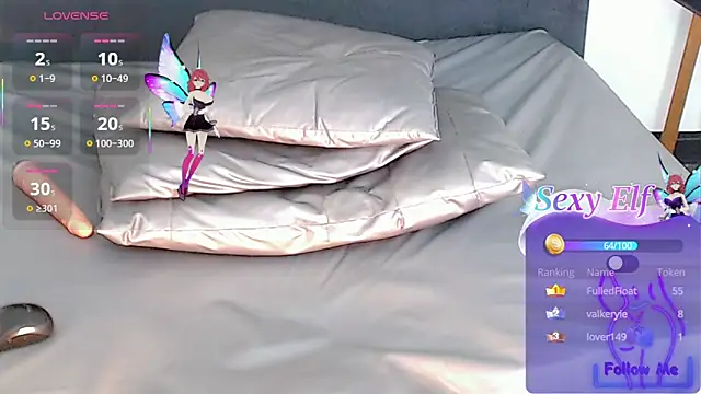 Snapshot of Catalella_Ar chatting on 02-11-25, 09:42 Catalella Ar online show from 02-11-25, 09:42