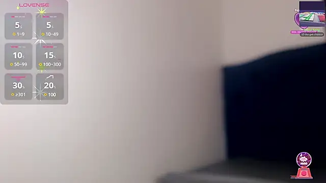 Catalella Ar online show from 03-18-25, 07:31