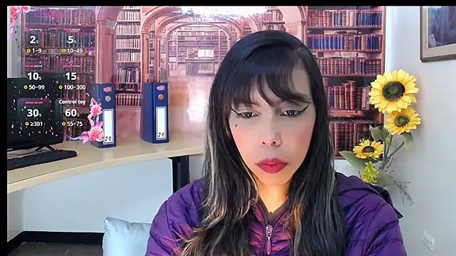 Snapshot of Catalella_Ar chatting on 10-08-25, 03:15 Catalella Ar online show from 10-08-25, 03:15