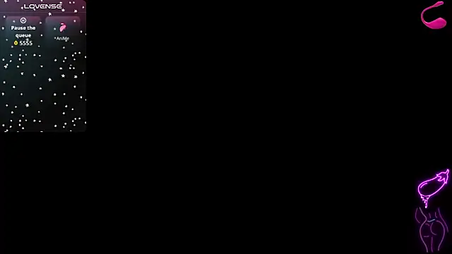 Snapshot of Catalella_Ar chatting on 11-19-25, 03:06 Catalella Ar online show from 11-19-25, 03:06