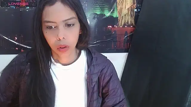 Catalella Ar online show from 03-20-26, 03:22