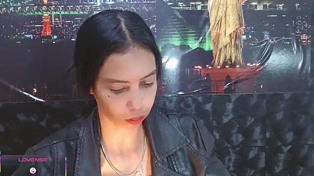 Catalella Ar online show from 04-01-26, 03:29