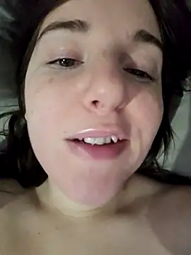 oxitocindi online show from 12-03-24, 09:12