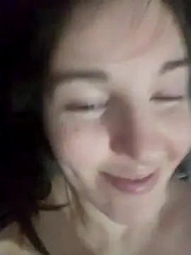 oxitocindi online show from 12-04-24, 10:19