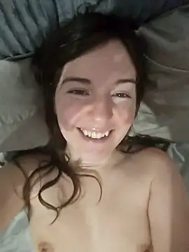 oxitocindi online show from 12-09-24, 11:56