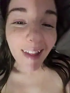 oxitocindi online show from 12-12-24, 08:21