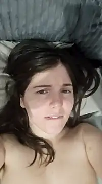 oxitocindi online show from 12-12-24, 11:25