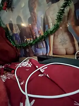 oxitocindi online show from 12-21-24, 02:19