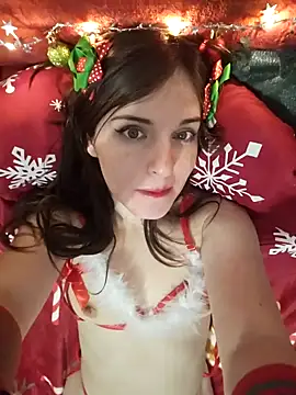 oxitocindi online show from 12-22-24, 12:28