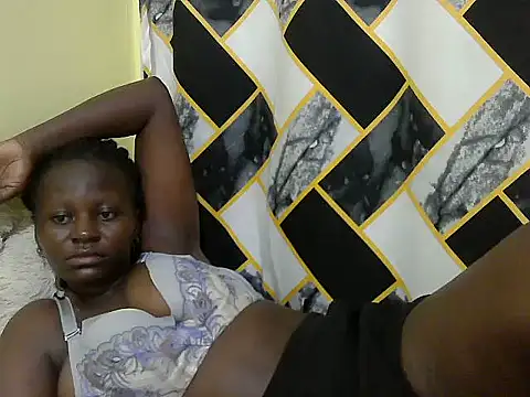 blackdollshe online show from 05-15-26, 08:16