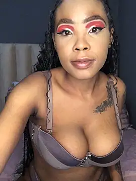 Nicole Liam  online show from 10-02-25, 11:23