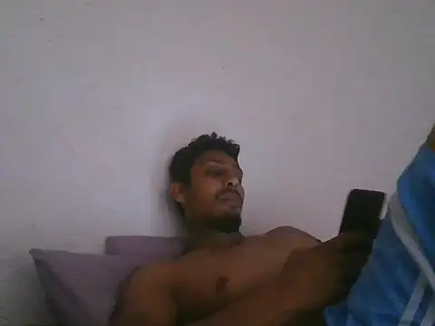 NCRCP7 online show from 11-29-25, 04:21