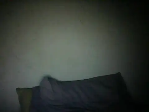 NCRCP7 online show from 12-20-25, 09:00