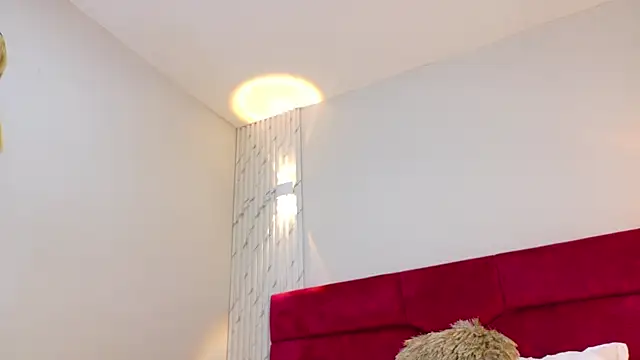 Emmaa Blonde online show from 09-27-25, 10:42