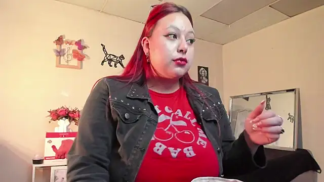 Blair Elliss online show from 01-24-25, 09:05