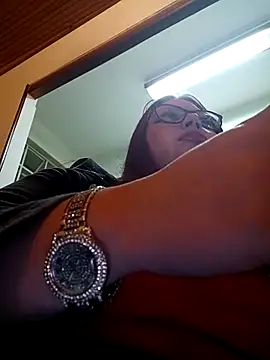 Blair Elliss online show from 01-25-25, 12:06