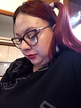 Blair Elliss online show from 02-08-25, 10:29