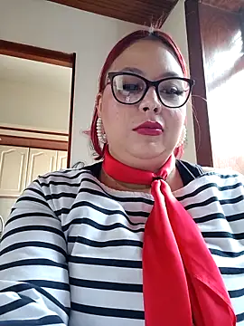 Blair Elliss online show from 09-10-25, 02:39