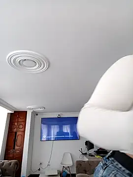 Blair Elliss online show from 02-08-26, 06:44