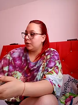 Blair Elliss online show from 03-01-26, 09:17