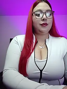 Blair Elliss online show from 03-14-26, 10:53