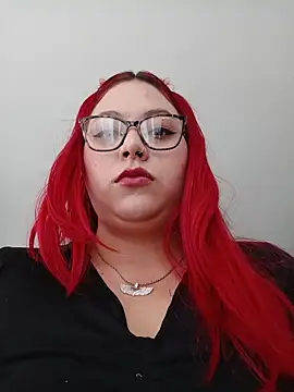 Blair Elliss online show from 03-18-26, 02:09