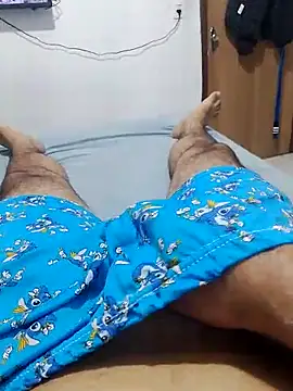 nbsc25 online show from 02-28-26, 05:36