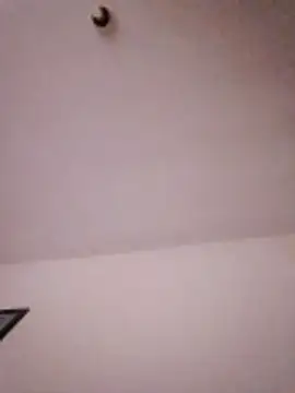 nbsc25 online show from 03-11-26, 04:40