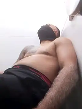 nbsc25 online show from 03-14-26, 04:29