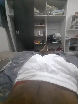 Rafs46 online show from 03-09-26, 01:20