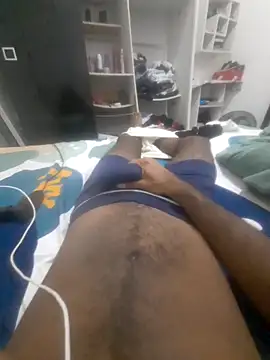 Rafs46 online show from 03-15-26, 07:03