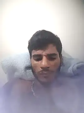 Rafs46 online show from 03-17-26, 08:06