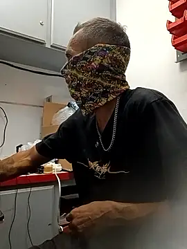 me myself I 69 online show from 09-28-25, 06:24