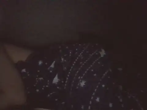 Snapshot of GermanxMD chatting on 04-07-26, 06:47 GermanxMD online show from 04-07-26, 06:47