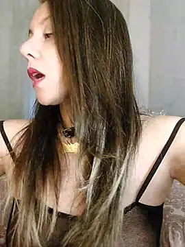 Snapshot of Kimiechanuwu chatting on 09-23-25, 03:15 Kimiechanuwu online show from 09-23-25, 03:15