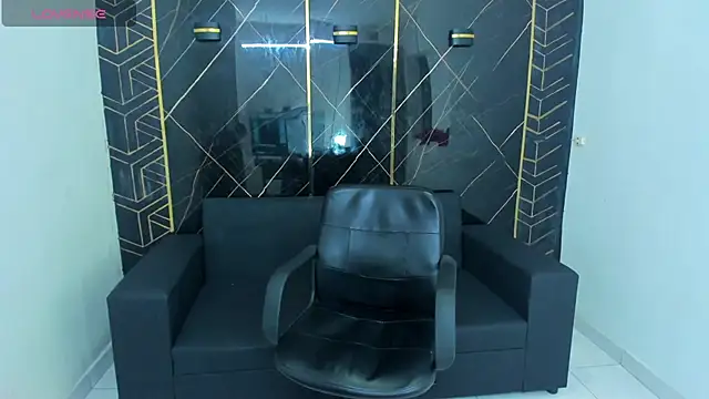 Hottwinkguys online show from 02-21-25, 11:01