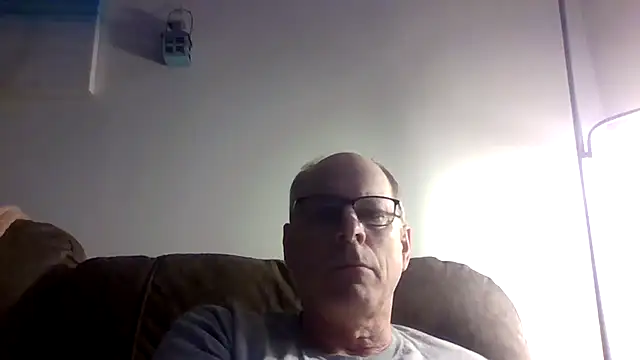 pjkrun66 online show from 11-13-25, 10:08