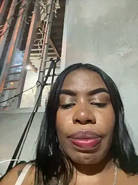 sammanta boobs online show from 01-01-25, 07:09