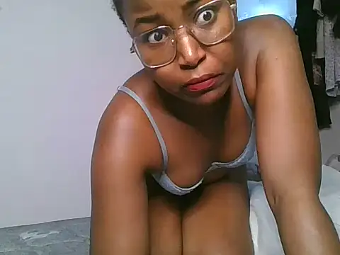 hot sexy choco online show from 01-07-25, 12:55