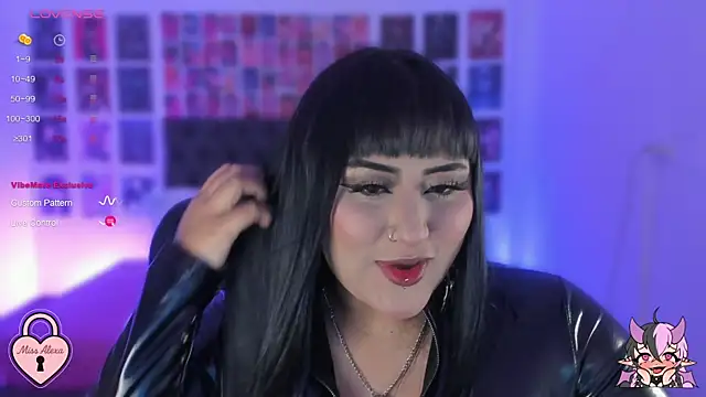 Tellme Alexa online show from 10-22-25, 04:35