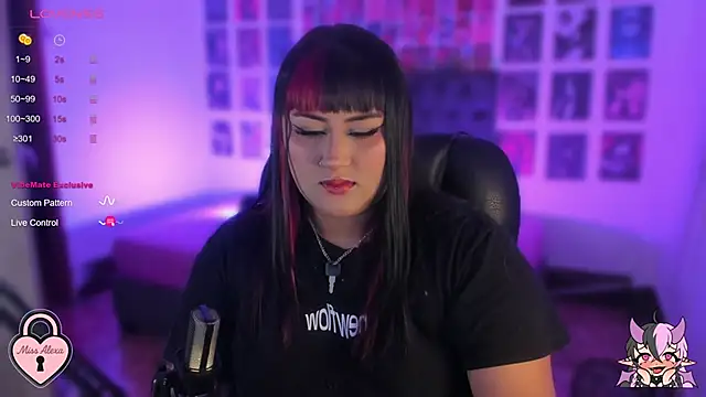 Tellme Alexa online show from 11-06-25, 06:25