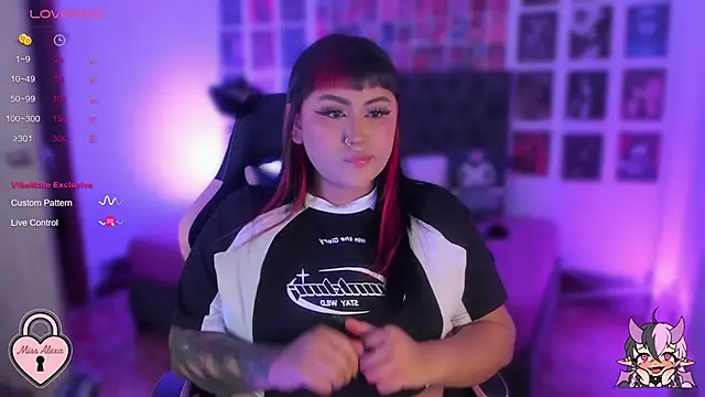 Tellme Alexa online show from 11-11-25, 05:18